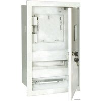 Электрические щиты