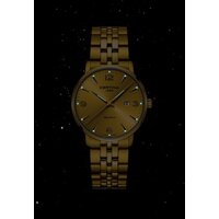 Наручные часы Certina DS Caimano C035.410.33.367.00 - Превью изображения №2 — Интернет-магазин ПроЗаказ
