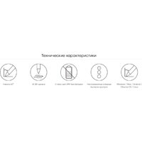 Графический планшет XP-Pen Deco 01 V3 (зеленый) - Превью изображения №14 — Интернет-магазин ПроЗаказ