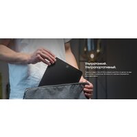 Графический планшет XP-Pen Deco 01 V3 (зеленый) - Превью изображения №8 — Интернет-магазин ПроЗаказ