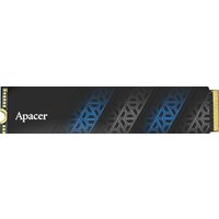 Apacer AS2280P4U Pro 512GB AP512GAS2280P4UPRO