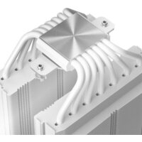 Кулер для процессора Thermalright Royal Pretor 130 Ultra (белый) - Превью изображения №3 — Интернет-магазин ПроЗаказ