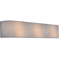Бра Lumion Gofera 8328/6W - Превью изображения №2 — Интернет-магазин ПроЗаказ