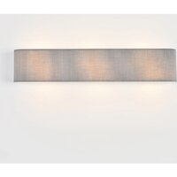 Бра Lumion Gofera 8328/6W - Превью изображения №3 — Интернет-магазин ПроЗаказ