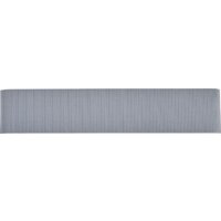 Lumion Gofera 8328/6W