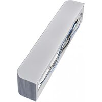 Бра Lumion Gofera 8328/6W - Превью изображения №4 — Интернет-магазин ПроЗаказ