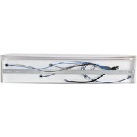 Бра Lumion Gofera 8328/6W - Превью изображения №5 — Интернет-магазин ПроЗаказ