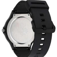 Наручные часы Casio MW-240-1E - Превью изображения №2 — Интернет-магазин ПроЗаказ