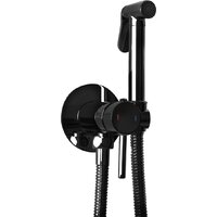 Rea Lungo Loop REA-B5656 (черный металлик)