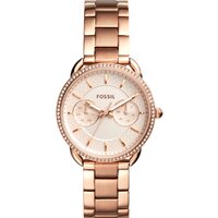 Наручные часы Fossil Tailor ES4264 - Превью изображения №1 — Интернет-магазин ПроЗаказ