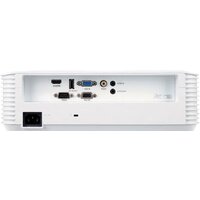 Проектор Acer S1286H - Превью изображения №3 — Интернет-магазин ПроЗаказ