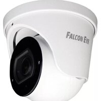 Falcon Eye FE-IPC-DV5-40pa