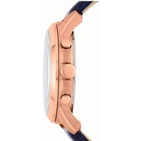Наручные часы Fossil Grant FS4835IE - Превью изображения №3 — Интернет-магазин ПроЗаказ