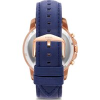 Наручные часы Fossil Grant FS4835IE - Превью изображения №2 — Интернет-магазин ПроЗаказ
