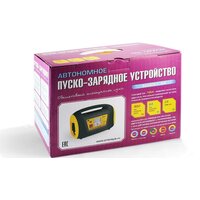 Пуско-зарядное устройство Вымпел 64 [2041] - Превью изображения №2 — Интернет-магазин ПроЗаказ