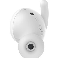 Наушники Google Pixel Buds Pro (дымчатый серый) - Превью изображения №2 — Интернет-магазин ПроЗаказ
