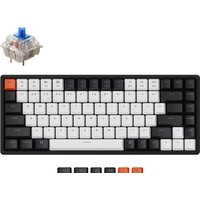 Keychron K2 V2 RGB K2-C2H-RU (Gateron G Pro Blue)