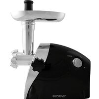 Мясорубка Endever Sigma-108 - Превью изображения №6 — Интернет-магазин ПроЗаказ