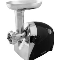 Endever Sigma-108