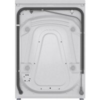 Стиральная машина Gorenje W2NHPI62SCS - Превью изображения №5 — Интернет-магазин ПроЗаказ