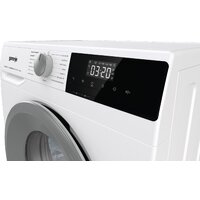 Стиральная машина Gorenje W2NHPI62SCS - Превью изображения №16 — Интернет-магазин ПроЗаказ