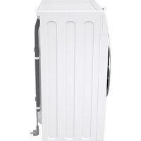 Стиральная машина Gorenje W2NHPI62SCS - Превью изображения №6 — Интернет-магазин ПроЗаказ