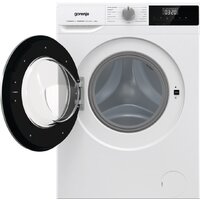 Стиральная машина Gorenje W2NHPI62SCS - Превью изображения №4 — Интернет-магазин ПроЗаказ