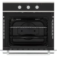 Электрический духовой шкаф Krona Essenza 60 S G2 - Превью изображения №3 — Интернет-магазин ПроЗаказ