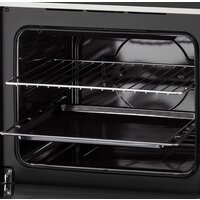 Электрический духовой шкаф Krona Essenza 60 S G2 - Превью изображения №8 — Интернет-магазин ПроЗаказ