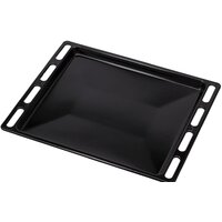 Электрический духовой шкаф Krona Essenza 60 S G2 - Превью изображения №12 — Интернет-магазин ПроЗаказ