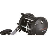 Okuma Classic CLX-300LXa