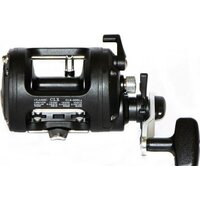 Рыболовная катушка Okuma Classic CLX-300LXa - Превью изображения №8 — Интернет-магазин ПроЗаказ