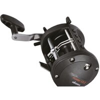 Рыболовная катушка Okuma Classic CLX-300LXa - Превью изображения №3 — Интернет-магазин ПроЗаказ