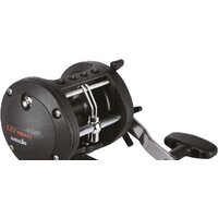 Рыболовная катушка Okuma Classic CLX-300LXa - Превью изображения №2 — Интернет-магазин ПроЗаказ