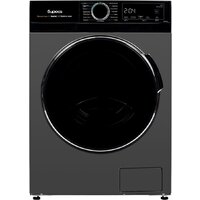 Бирюса WMD-MX814/15 DM