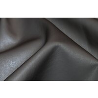 Диван Brioli Руди трехместный (экокожа, L21 серый) - Превью изображения №2 — Интернет-магазин ПроЗаказ