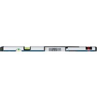 Bosch GIM 60 L Professional 0601076900