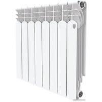 Royal Thermo Monoblock A 500 2.0 (6 секций)