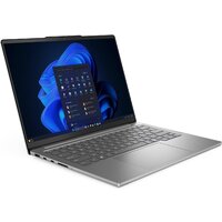 Ноутбук Lenovo IdeaPad Pro 5 14IAH10 83JK002RRK - Превью изображения №5 — Интернет-магазин ПроЗаказ