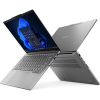 Ноутбук Lenovo IdeaPad Pro 5 14IAH10 83JK002RRK - Превью изображения №2 — Интернет-магазин ПроЗаказ