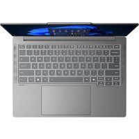 Ноутбук Lenovo IdeaPad Pro 5 14IAH10 83JK002RRK - Превью изображения №3 — Интернет-магазин ПроЗаказ