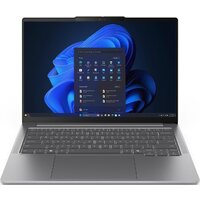 Lenovo IdeaPad Pro 5 14IAH10 83JK002RRK