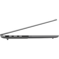 Ноутбук Lenovo IdeaPad Pro 5 14IAH10 83JK002RRK - Превью изображения №4 — Интернет-магазин ПроЗаказ