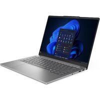 Ноутбук Lenovo IdeaPad Pro 5 14IAH10 83JK002RRK - Превью изображения №6 — Интернет-магазин ПроЗаказ