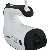 Миксер Bosch MFQ4020 Styline - Превью изображения №4 — Интернет-магазин ПроЗаказ