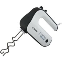 Миксер Bosch MFQ4020 Styline - Превью изображения №2 — Интернет-магазин ПроЗаказ