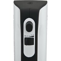 Миксер Bosch MFQ4020 Styline - Превью изображения №5 — Интернет-магазин ПроЗаказ