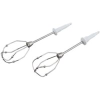 Миксер Bosch MFQ4020 Styline - Превью изображения №7 — Интернет-магазин ПроЗаказ