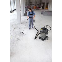 Пылесос Karcher NT 65/2 Tact2 1.667-286.0 - Превью изображения №2 — Интернет-магазин ПроЗаказ