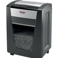 Шредер Rexel Momentum M515 - Превью изображения №2 — Интернет-магазин ПроЗаказ